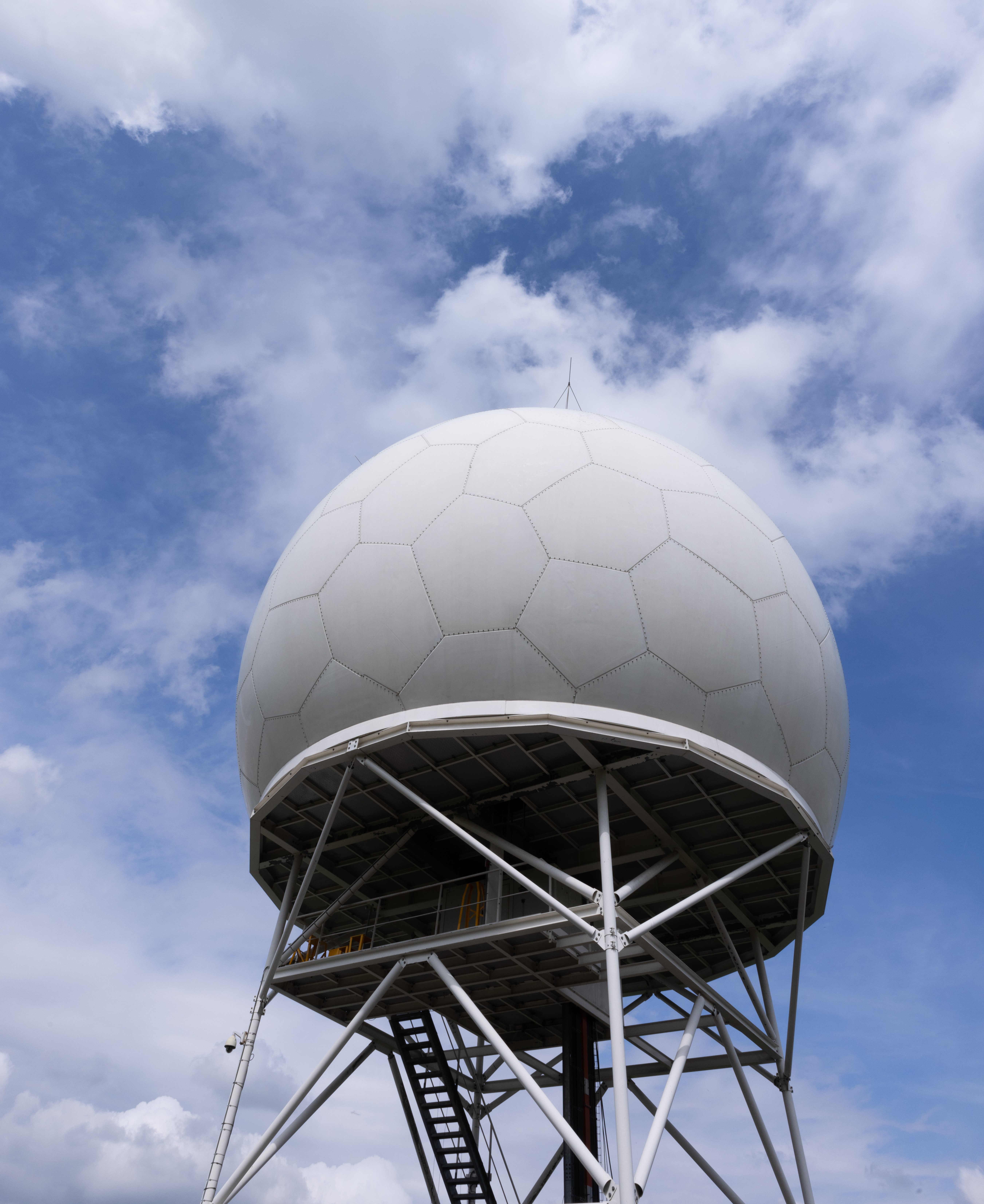 Thales And Ankaa To Deliver Multi mission Air Traffic Surveillance 